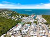 325 Calusa Street - Photo 4