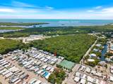 325 Calusa Street - Photo 5