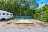 325 Calusa Street - Photo 6