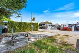 325 Calusa Street - Photo 7