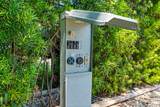 325 Calusa Street - Photo 8