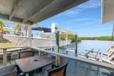 1099 24Th Street Ocean - Photo 1