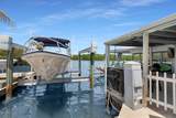 1099 24Th Street Ocean - Photo 10