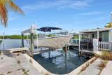 1099 24Th Street Ocean - Photo 11