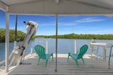 1099 24Th Street Ocean - Photo 12