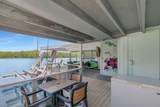 1099 24Th Street Ocean - Photo 13