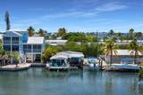 1099 24Th Street Ocean - Photo 14