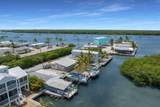 1099 24Th Street Ocean - Photo 15