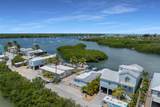 1099 24Th Street Ocean - Photo 16