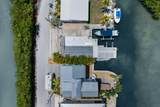 1099 24Th Street Ocean - Photo 17