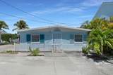 1099 24Th Street Ocean - Photo 18