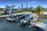 1099 24Th Street Ocean - Photo 2