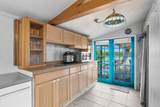 1099 24Th Street Ocean - Photo 4