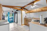 1099 24Th Street Ocean - Photo 5