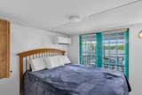 1099 24Th Street Ocean - Photo 6