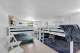 1099 24Th Street Ocean - Photo 7