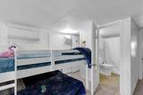 1099 24Th Street Ocean - Photo 8
