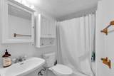 1099 24Th Street Ocean - Photo 9