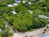 784 Bostwick Drive - Photo 1