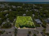 784 Bostwick Drive - Photo 10