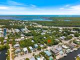 784 Bostwick Drive - Photo 11