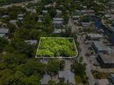 784 Bostwick Drive - Photo 4