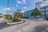 201 Ocean Drive - Photo 10