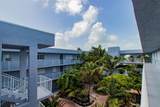 201 Ocean Drive - Photo 11