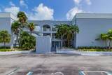 201 Ocean Drive - Photo 14
