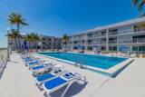 201 Ocean Drive - Photo 16