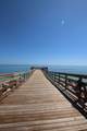201 Ocean Drive - Photo 19