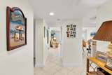 201 Ocean Drive - Photo 23