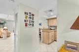 201 Ocean Drive - Photo 24