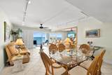 201 Ocean Drive - Photo 25