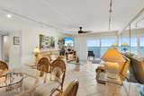 201 Ocean Drive - Photo 26