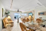 201 Ocean Drive - Photo 27