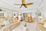 201 Ocean Drive - Photo 28