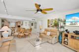 201 Ocean Drive - Photo 29