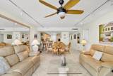 201 Ocean Drive - Photo 30