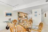 201 Ocean Drive - Photo 31