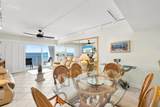 201 Ocean Drive - Photo 32