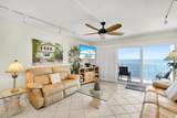 201 Ocean Drive - Photo 33