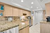 201 Ocean Drive - Photo 34