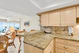 201 Ocean Drive - Photo 35