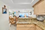 201 Ocean Drive - Photo 36