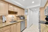 201 Ocean Drive - Photo 37
