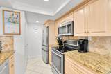 201 Ocean Drive - Photo 38