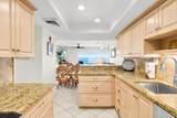 201 Ocean Drive - Photo 40