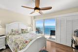 201 Ocean Drive - Photo 41