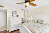 201 Ocean Drive - Photo 42